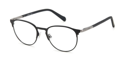 FOS7117 Fossil Glasses