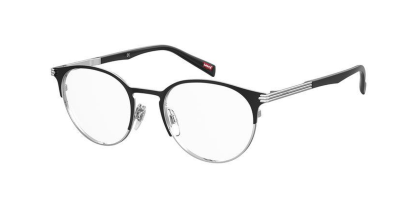 LV5035 Levi's Glasses