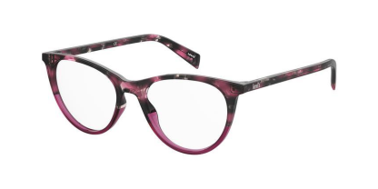 Levi'S Lv1034 Glasses