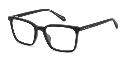 Fossil Fos7148 Glasses