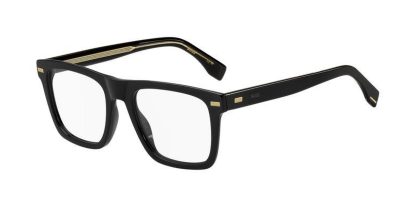 BOSS1445 Hugo Boss Glasses