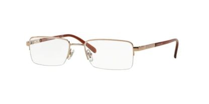 VE 1066 Versace Glasses