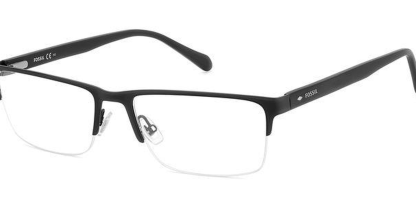 Fossil Fos7154G Glasses