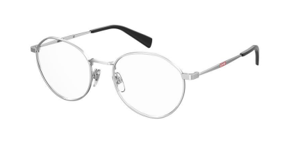 LV1059 Levi's Glasses