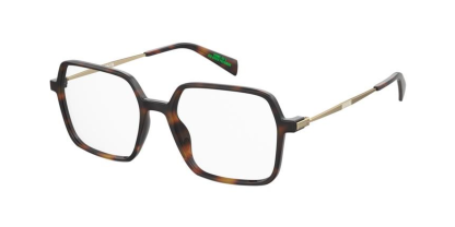 Levi'S Lv1072 Glasses