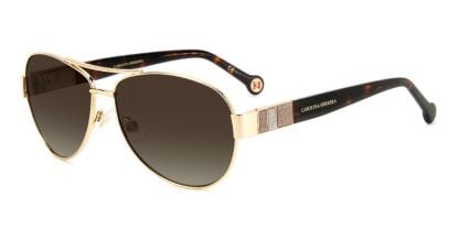 HER 0135/S Carolina Herrera Sunglasses