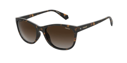 PLD 4099S Polaroid Sunglasses