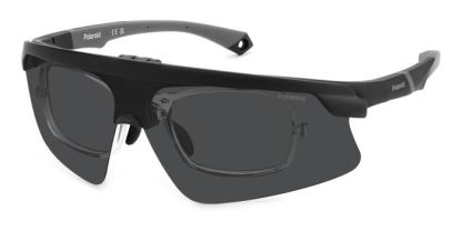 PLD 7056/S Polaroid Sunglasses