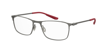 UA 5015G Under Armour Glasses