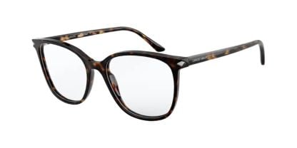 AR 7192 Giorgio Armani Glasses