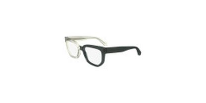Calvin Klein Jeans CKJ24615 Glasses