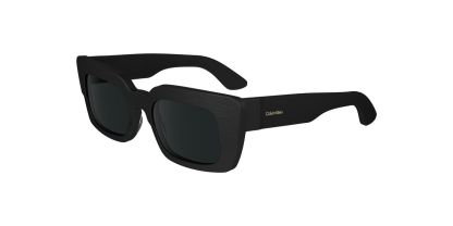 Calvin Klein CK24512S Prescription Sunglasses