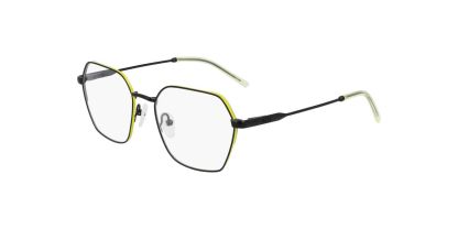 Dkny DK1033 Glasses