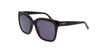 Dkny DK534S Prescription Sunglasses
