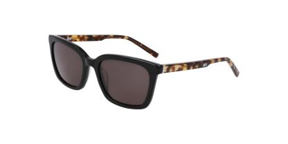 Dkny DK546S Prescription Sunglasses