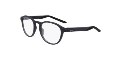 nike prescription cycling glasses