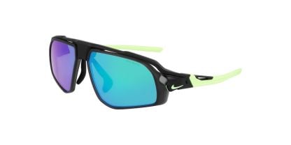 NIKEFV2391 NIKEFV2391