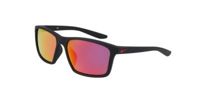 NIKEFJ1998 NIKEFJ1998