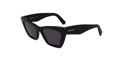 Salvatore Ferragamo SF929SN Prescription Sunglasses