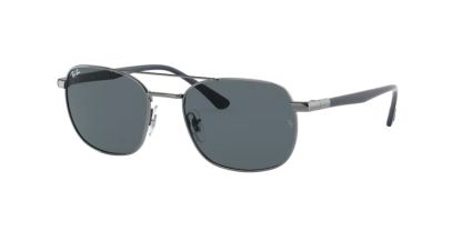 RB 3670 Ray-Ban Sunglasses