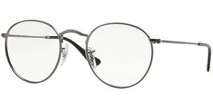 RX 3447V Ray-Ban Glasses