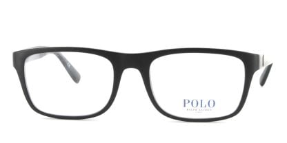 Polo 2161 Ralph Lauren Glasses