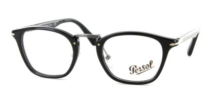 3109-V Persol Glasses