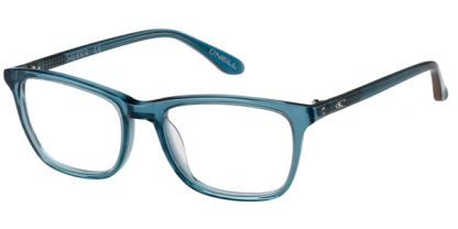 Sierra O'Neill Glasses