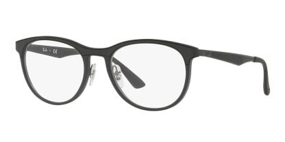 RX 7116 Ray-Ban Glasses