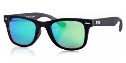SDS Rookie Superdry Sunglasses
