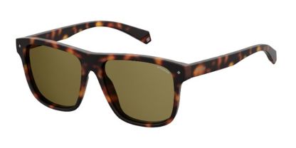 PLD 6041S Polaroid Sunglasses