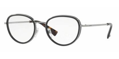 VA 1002 Valentino Glasses