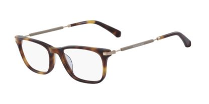 CKJ 18705 Calvin Klein Jeans