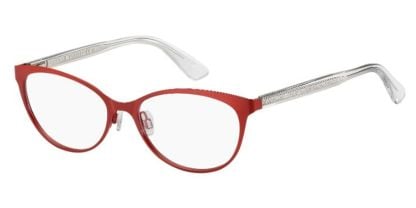 Tommy Hilfiger TH 1554