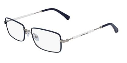 CKJ 19108 Calvin Klein Jeans