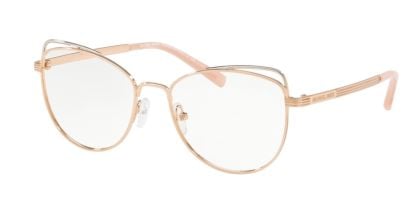 MK 3025 Michael Kors Glasses