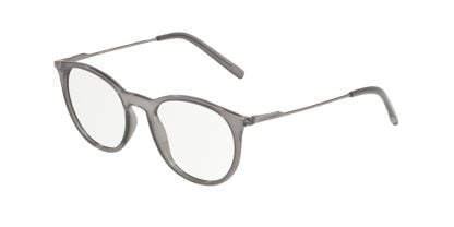 DG 5031 D&G Glasses