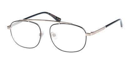 SDO Damonn Superdry Glasses