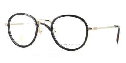 DB 1013 David Beckham Glasses
