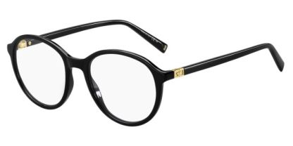 GV 0122 Givenchy Glasses