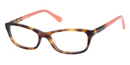 Henrietta Radley Glasses