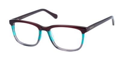 Verity Radley Glasses