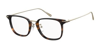 PLD D384G Polaroid Glasses