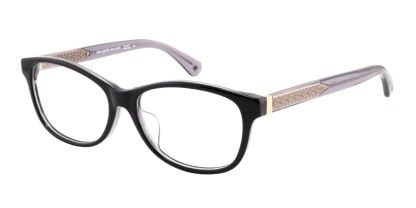 Imani Kate Spade Glasses