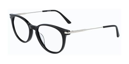 CK 19712 Calvin Klein Glasses