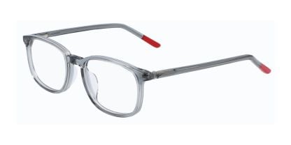 5542 Nike Glasses
