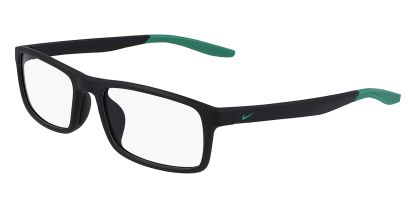 7119 Nike Glasses