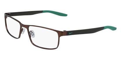 8131 Nike Glasses