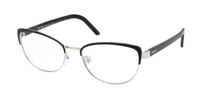 PR 63xv Prada Glasses