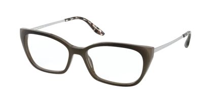 PR 14XV Prada Glasses